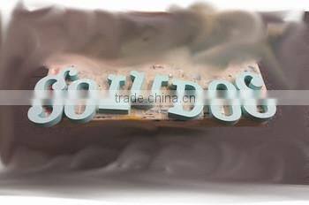 Good market response cnc router for wood ;Jinan 1325 cnc router with low price