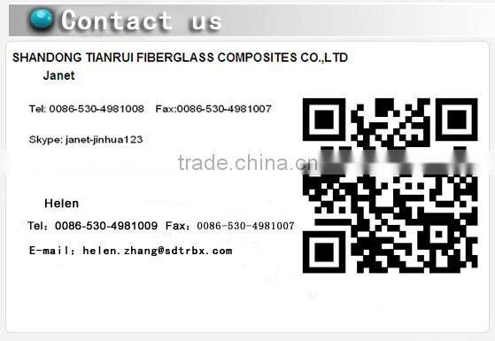 security window screen price