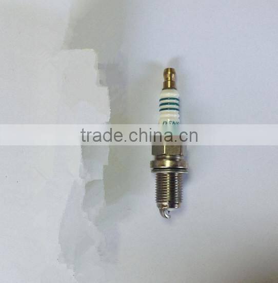 for Denso (5311) IK24 Iridium Spark Plug
