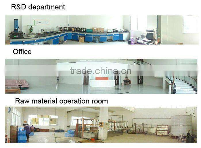 food grade custom silicone gasket sheet