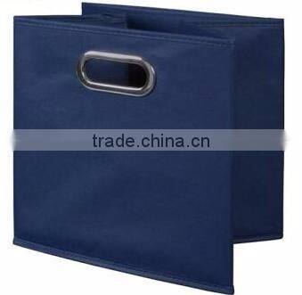 Home wardrobes closet organizer, foldable office desk storage organizer supplier