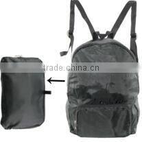 High Quality Cosmetic Bag Storage Organizer Bag In Bag