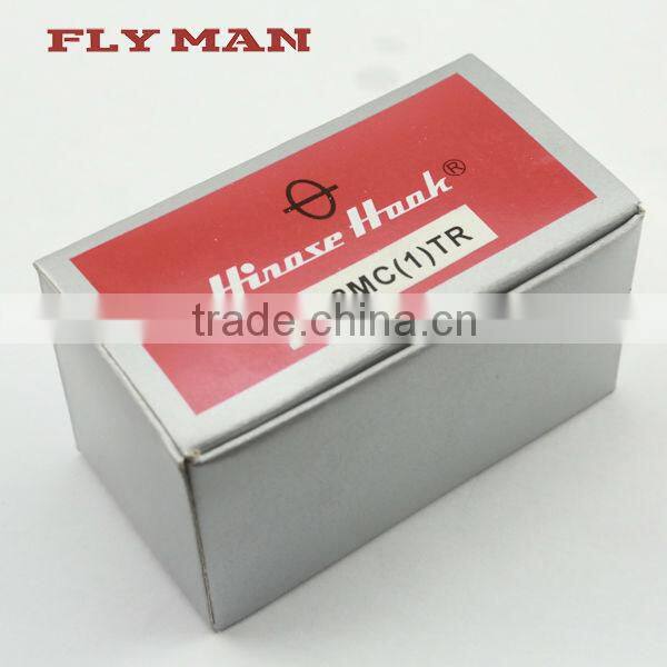 H12MC(1)TR Rotary hook / Sewing Machine Parts