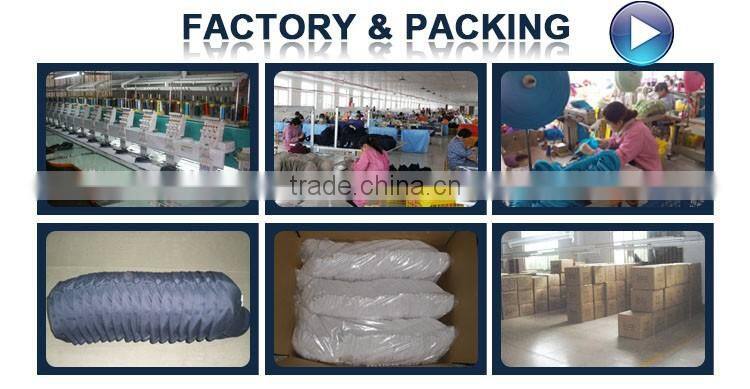 Circumspect services breathable easy taking outdoor cycling bicycle caps