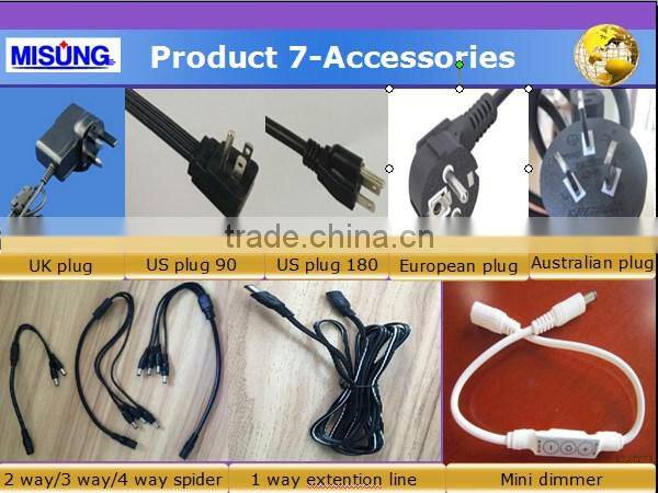 Budapest display rack panel supermarket rack panel store rack panel