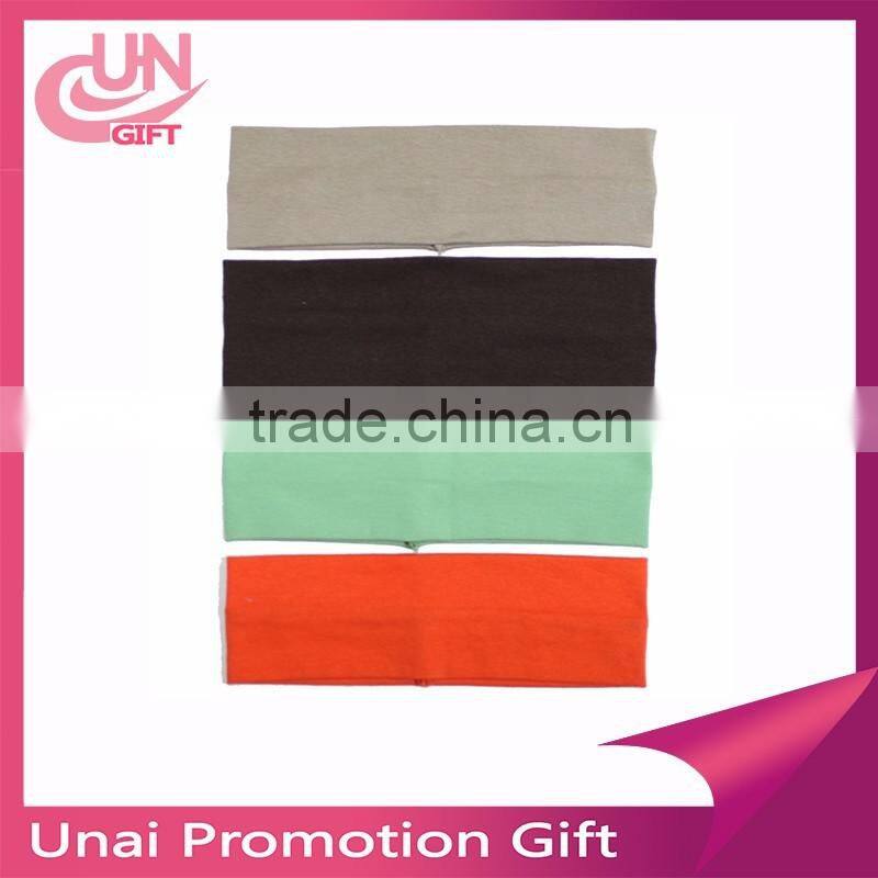 NEW hair accessories for girls kids band elastic hairband for children hair rope for baby