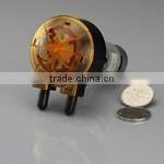 Low cost JIHPUMP OEM peristaltic pump with quick install panel of flow rate 140ml/min