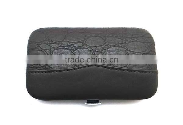 Classic set manicure eva cosmetic bag