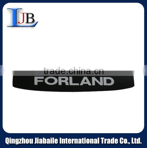 good quality auto body parts for forland light truck