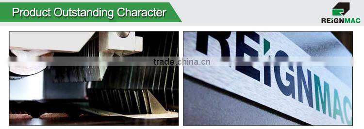 Wood Rip saw machine multi rip saw