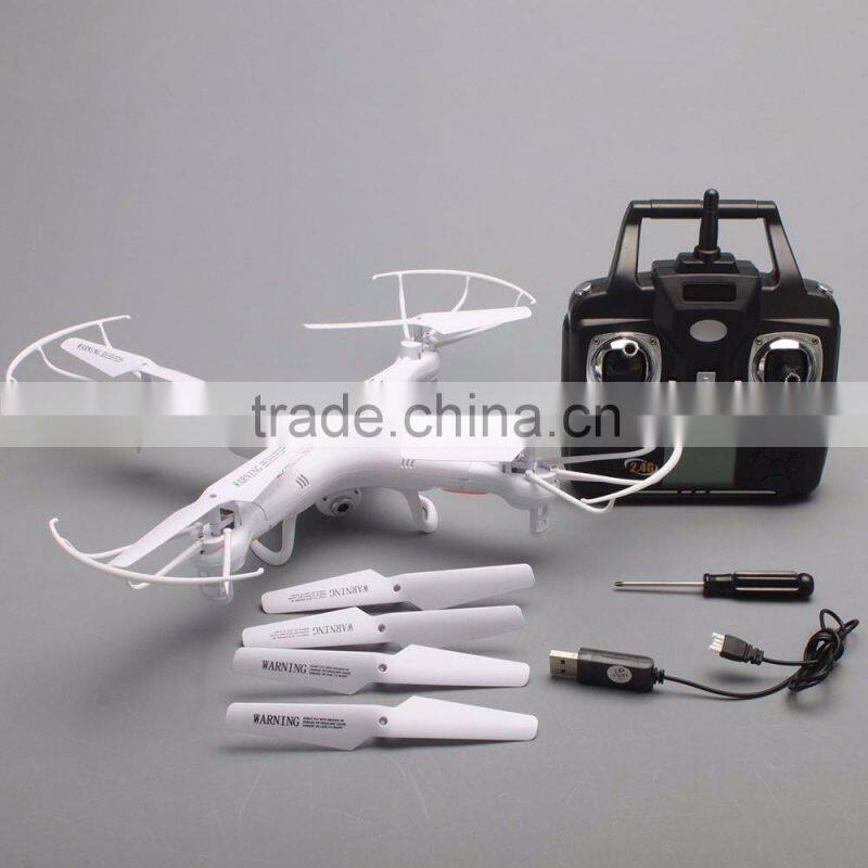 syma x5c 2.4g 4ch 6axis helicopter syma x5c case 3d rolling drone plane