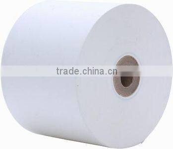 A4 sheets wood free sticker paper