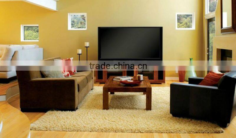 Cosmi Non-toxic, healthy and environmental acrylic emulsion paint