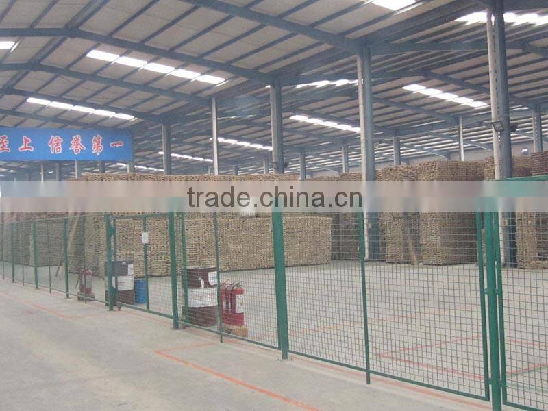 CARBON STEEL HAND TOOLS FOR BUILDING CONSTRUCTIONS