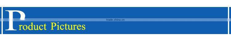 Hot Dip Galvanized Furring Channel