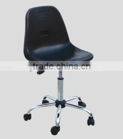 KS-911 Antistatic PU Bubble Stool