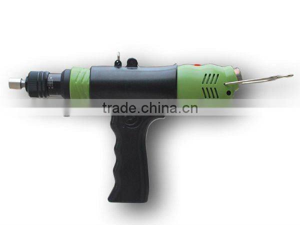 High quality spring balancers of SD-1