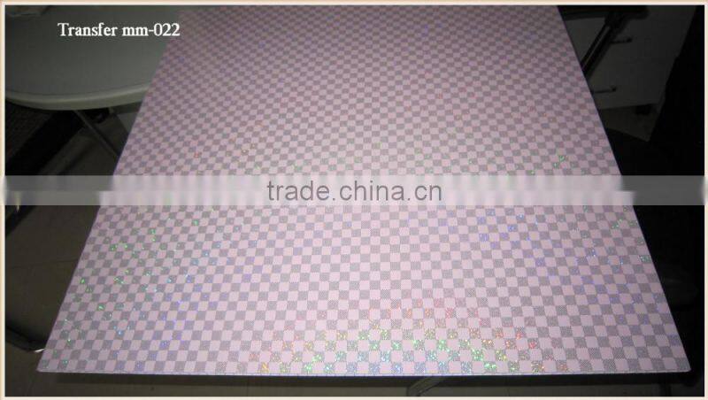 pvc panel for doors , garage and bathroom