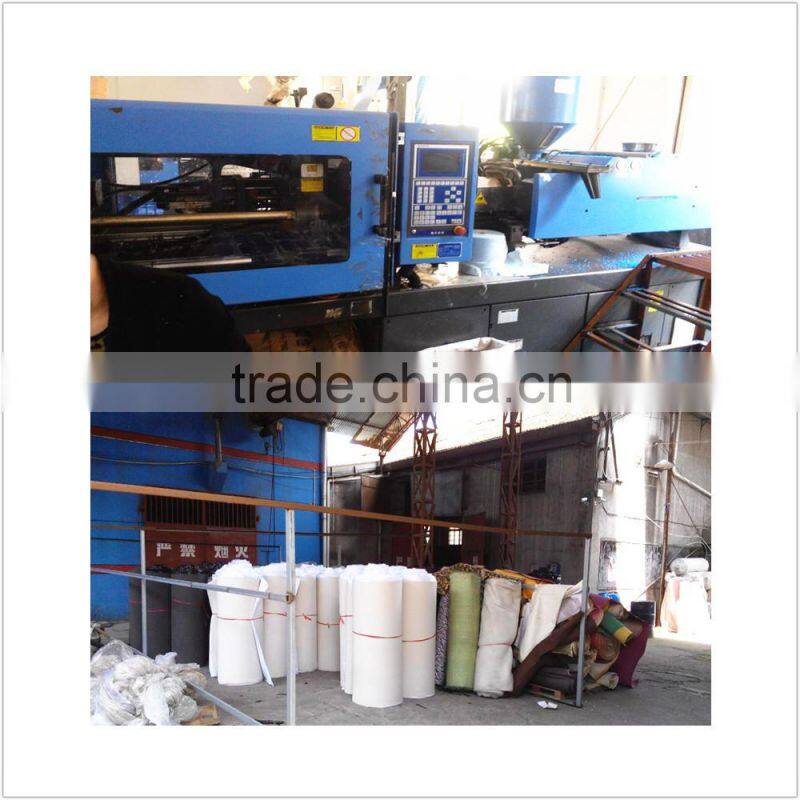 New arrive 4D comfortable women sponge arch support insole