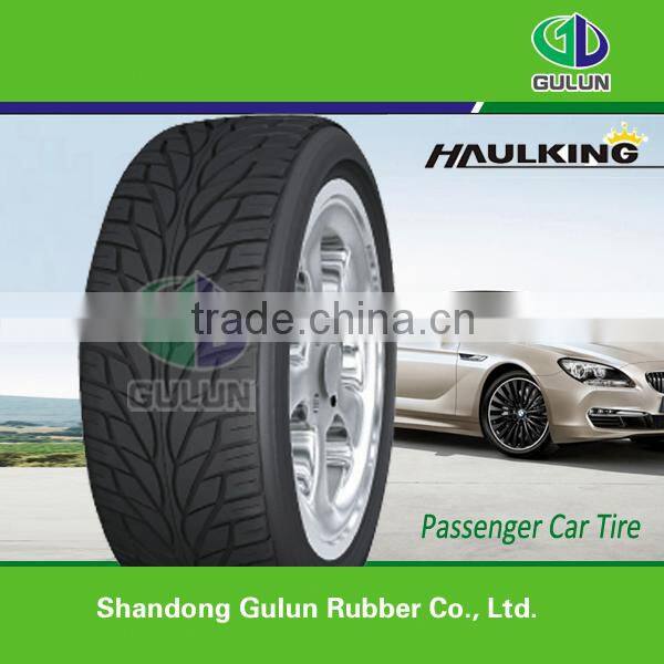 Cheap Chinese car tyre PCR TIRE