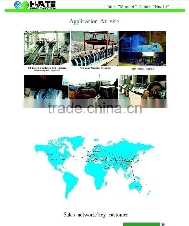 Pneumatic classifier