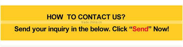 Used Transformer Oil Filter Machine, Oil Filter Machine and Price