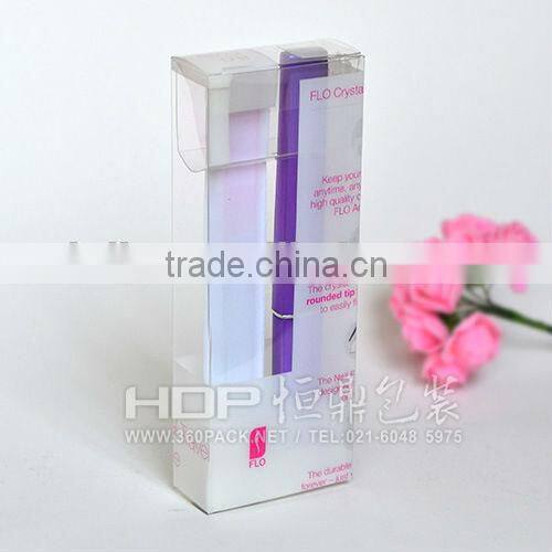 high quality hot sale custom printed pencil case