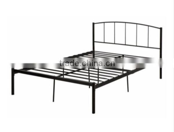 Cheap california king bed Furniture