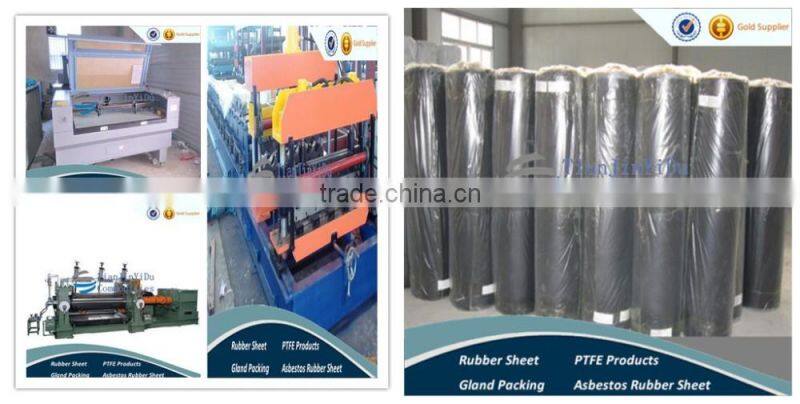 rock wool board/Heat insulation mineral rock wool