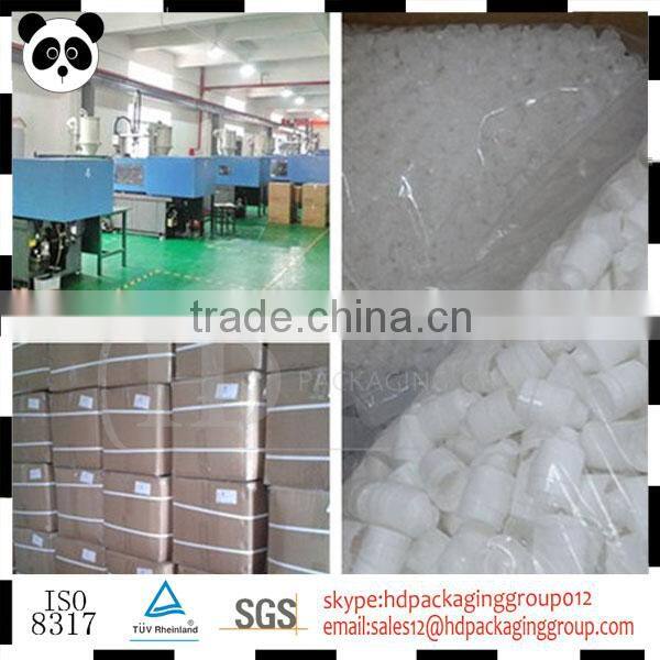 2ml sample LDPE eye dropper 3ml empty sample bottle plastic dropper bottle for ejuice tamper evident cap