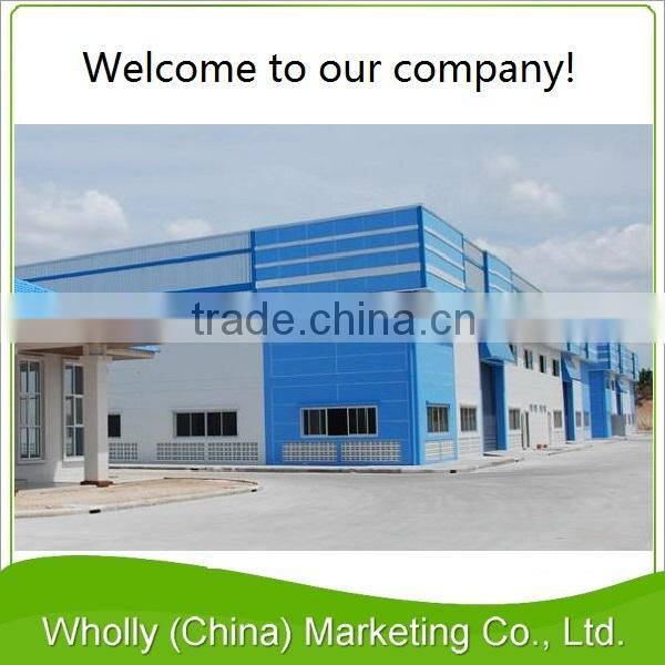 high precision gear machining cnc eccentric shaft