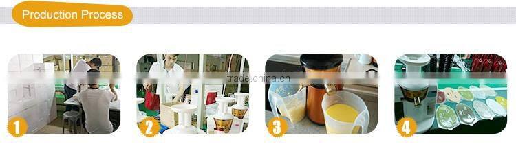 Dual function good quality mask maker machine