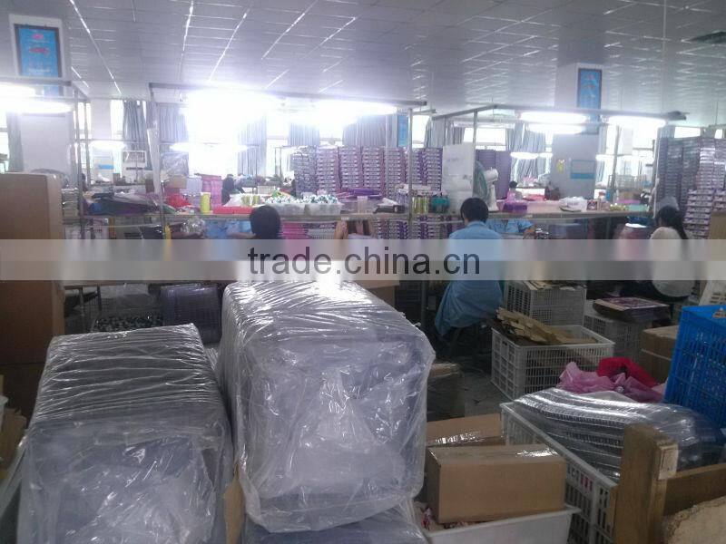 coloring & activity pad stationery set