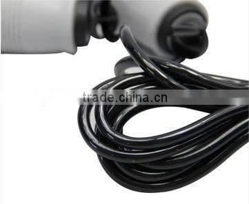 Digital Jump Rope/Jumping Rope