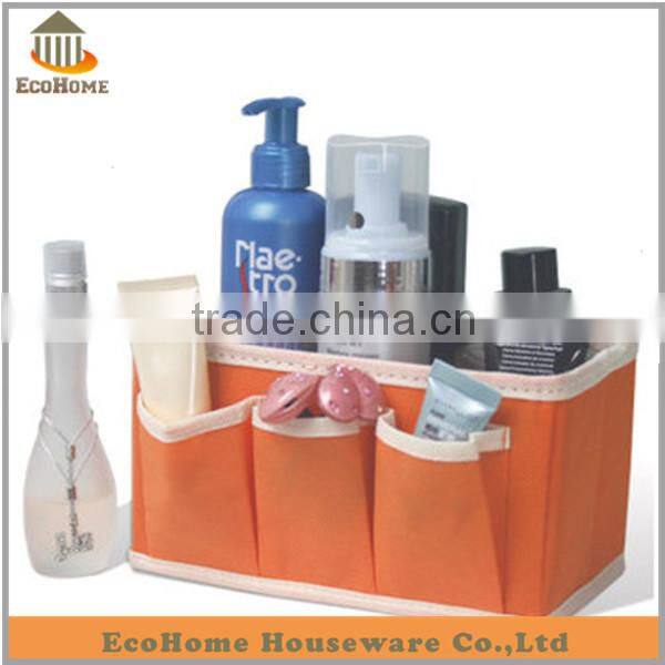 make up organizer 0 risk,5years no complaint