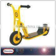 China factory TUV/ASTM/CE certificate free design cheap high quality indoor skywalker trampoline