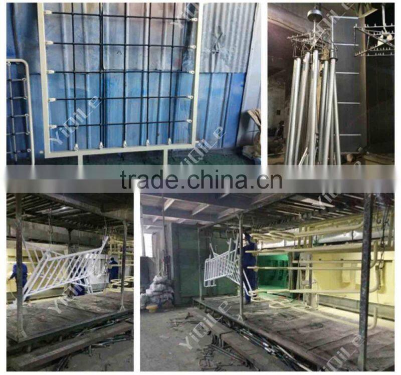 Kids Fitness Gym Equipment Toddler Climbing Toys