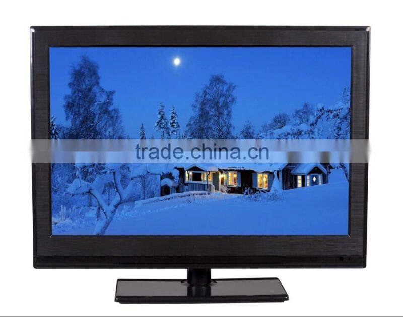 19inch lcd tv