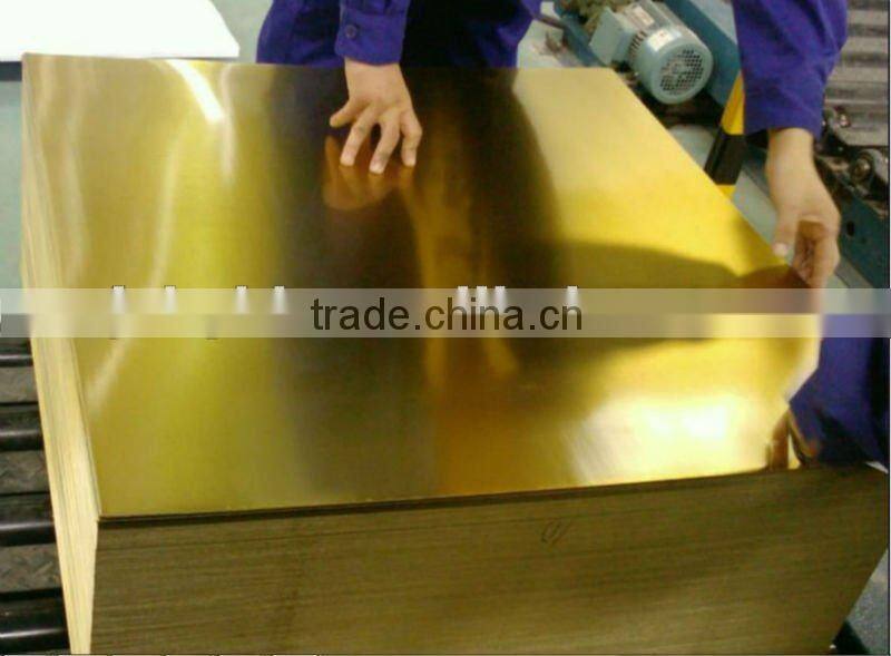 Tin sheet Tin plate Tinplate sheet Printed Tin plate sheets