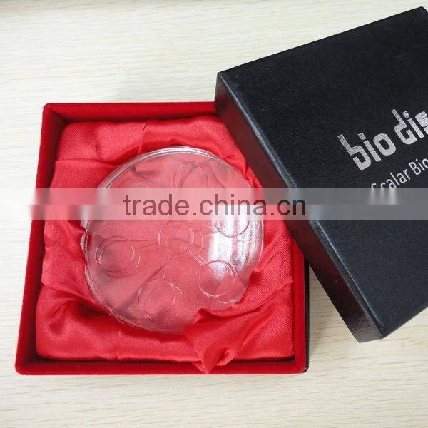 The cheapest energy drink