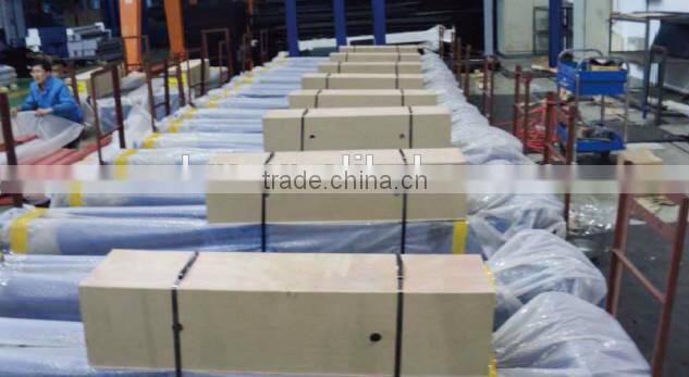 car lift manufature auto two post lift/car auto repair equipment