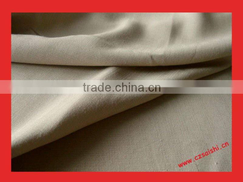 100 bamboo woven fabric bamboo fabrics supplier bamboo textile