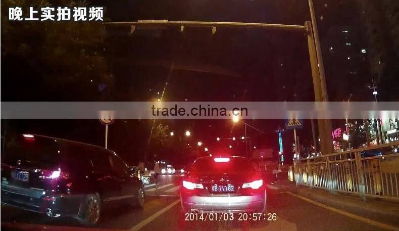 RLDV-968 FHD 1080p Good Night Vision DVR