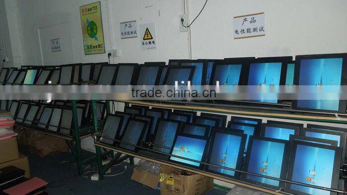 hot selling 7 inch photo frame with picture/video/music display, digital photo frame sex digital picture frame video free downlo