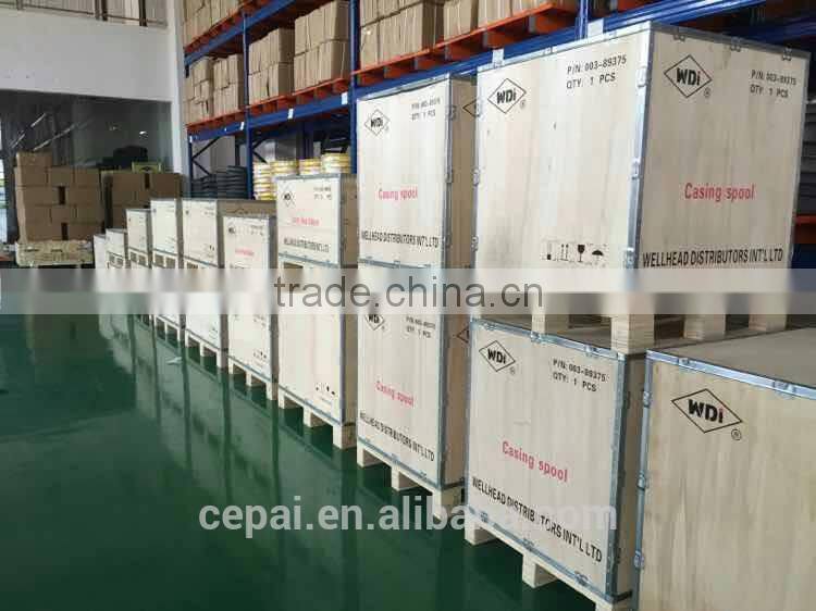 D520/7DD Explosion-proof Differential pressure controller