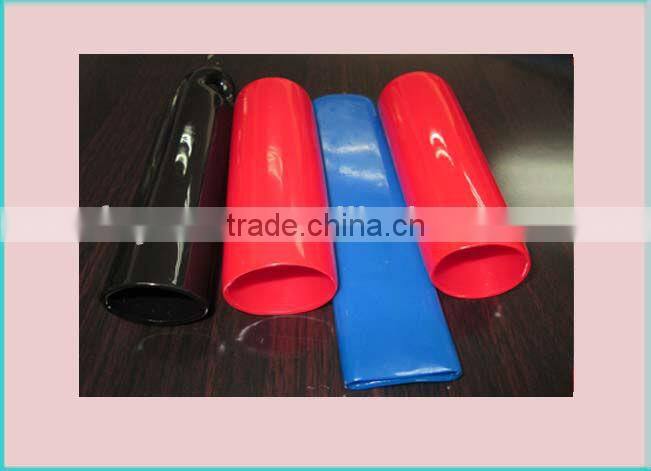 foam rubber handle