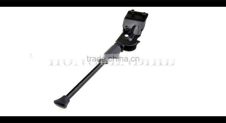Top Sale Mountain Bike Bicycle Side kickstand Rear Stand
