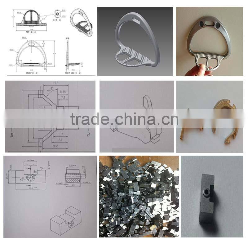 China Electronic Enclosure Manufacturers Die Cast Aluminum Electronic Enclosure with your design