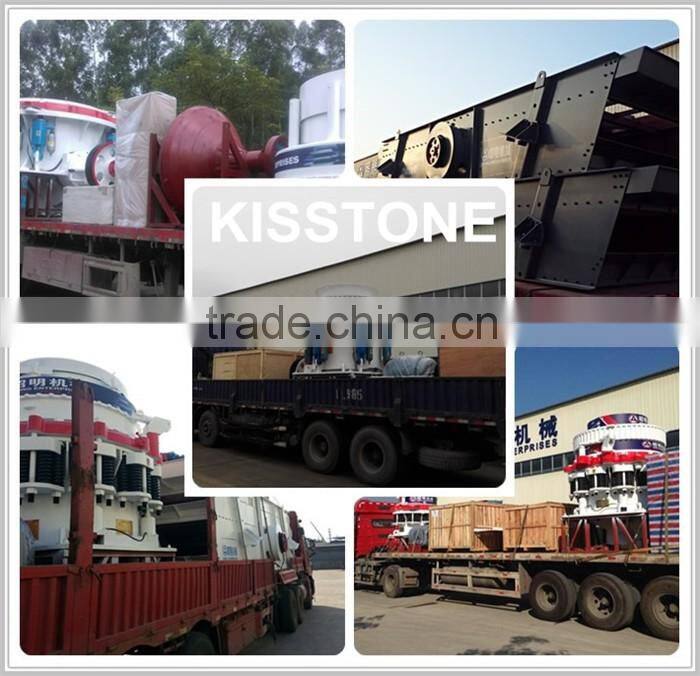 Stone crusher machine price list, gravel crusher for sale