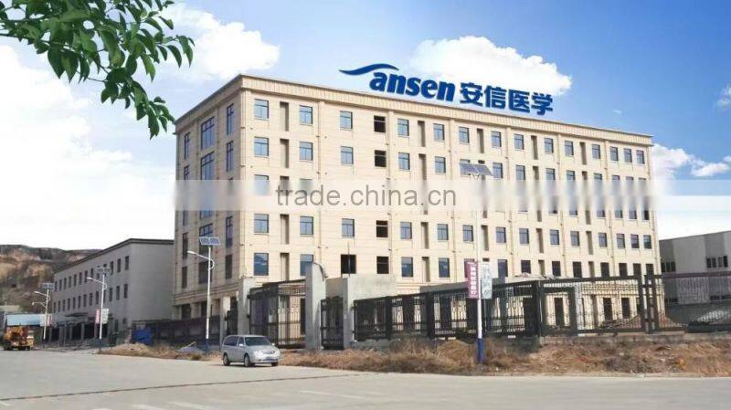 Underground Pipe Leaking Repair Wrapping Bandage/Flexible Electrical Cable Connection Wrap